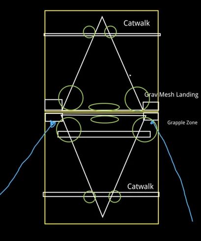 wanelightDiagram 2